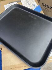 Cambro 1014ct ea. for sale  Mckinney