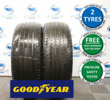 275 45r21 275 for sale  WORCESTER