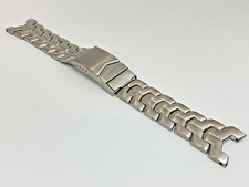 Quality new 11mm for sale  USA