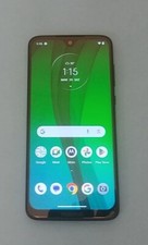 Motorola moto 64gb for sale  Groton