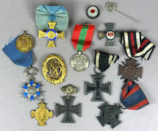 kriegsabzeichen gebraucht kaufen kriegsabzeichen gebraucht kaufen Siegburg