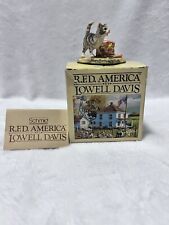 R.f.d. america cat for sale  Huntsville