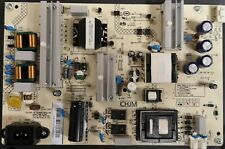 Carte alimentation power d'occasion  Rians