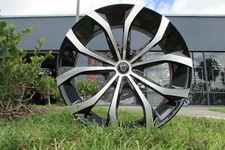Lexani lust silver for sale  Fort Lauderdale