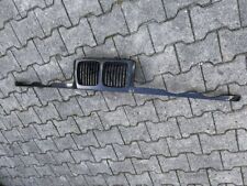 Nierenblech frontgitter schmal gebraucht kaufen  Riedering