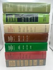 Reader digest select for sale  Melrose Park