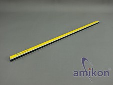 Sick sicherheits lichtvorhang gebraucht kaufen  Borken