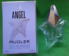 Parfum flakon thierry gebraucht kaufen  Berlin