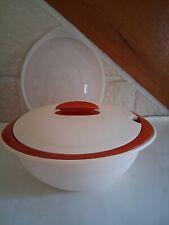 Tupperware iso duo d'occasion  Ballan-Miré