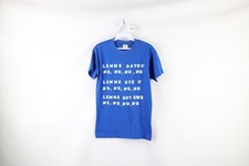 Vintage 80s streetwear for sale  Ypsilanti