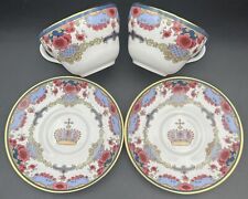 Royal doulton england for sale  Florence