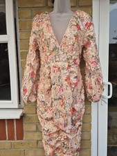 Boohoo women occassion for sale  DARTFORD