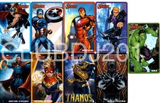 Marvel avengers coin for sale  Lincoln