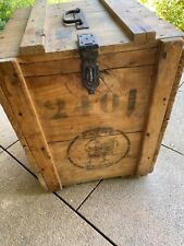 Projecteur pathe rural d'occasion  Benfeld