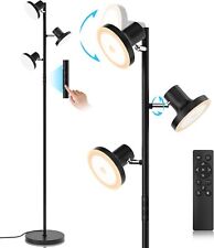 36w led tree for sale  Los Angeles