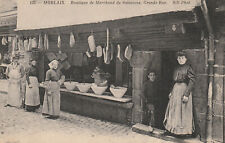 Morlaix marchand salaisons d'occasion  Mont-de-Marsan