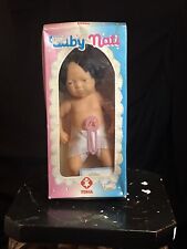 Vintage furga anatomically for sale  Clay Center