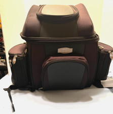 Kuryakyn grantour bag for sale  La Mesa