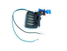 Carter leva filtro usato Carter leva filtro usato  Cherasco