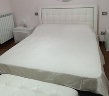 Stanza letto spar usato  Sant Antonio Abate