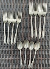Gorham stegor silverplate for sale  Hamburg