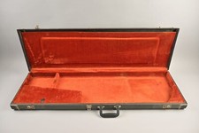 Vintage 1967 1971 for sale  Jacksonville