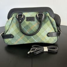 Ness scotland green for sale  COWDENBEATH