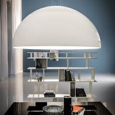 80cm grande lampe d'occasion  Toulouse-