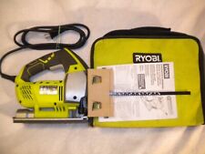 Ryobi js651l1 6.1 for sale  East Pittsburgh