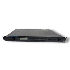 Roland 110 multi for sale  MANNINGTREE