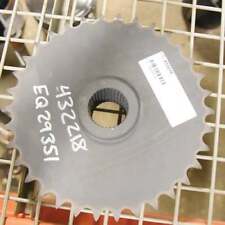 Used axle drive for sale  Lake Mills