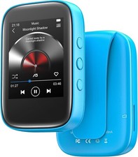 Portable mp3 digital for sale  Monroeville