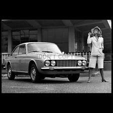 Photo .018508 lancia d'occasion  Expédié en Belgium