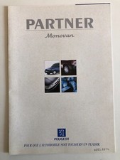 C25 catalogue brochure d'occasion  Villefranche-sur-Saône