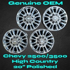 Super clean set for sale  Clearfield