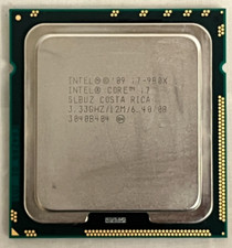 Used intel core for sale  Costa Mesa