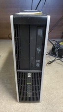 Compaq 8100 8200 for sale  Marietta