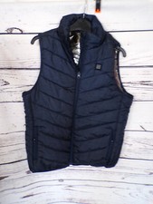 Ladies navy blue for sale  WIMBORNE