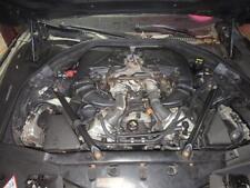 Used right headlight for sale  Bellmawr