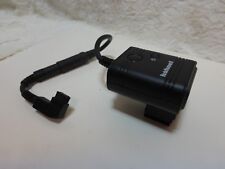 Hahnel pro wireless for sale  NORWICH