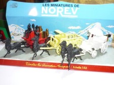 Ancien jouet bonux d'occasion  France