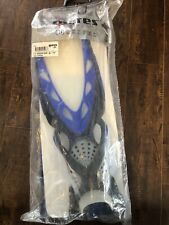 Mares stream open for sale  Sheridan