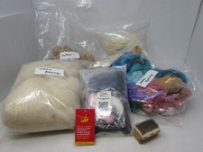 wool roving for sale wool roving for sale STEVENAGE