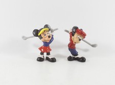 Micky maus minni gebraucht kaufen  Hohen Neuendorf