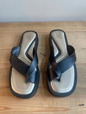 Franco sarto janey for sale  Boulder