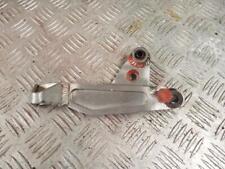 1984 ktm 250 for sale  NEWCASTLE
