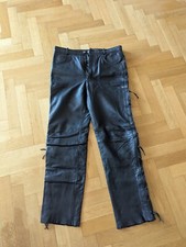 schnur lederhose gebraucht kaufen schnur lederhose gebraucht kaufen Wertheim