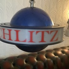 bar globe for sale bar globe for sale BIRMINGHAM
