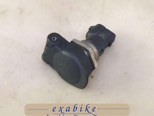 Prise 12v bmw d'occasion  Languidic