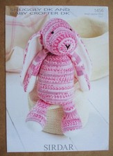 Sirdar knitting pattern for sale Sirdar knitting pattern for sale  NESTON